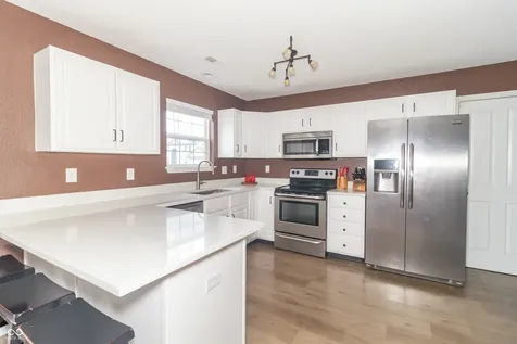 10320 Alexia Drive Indianapolis IN 46236