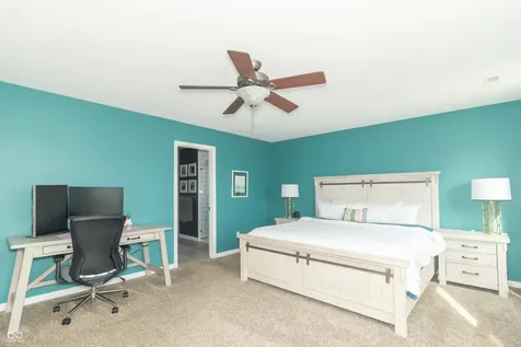10320 Alexia Drive Indianapolis IN 46236
