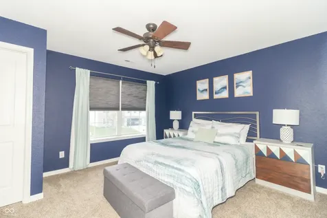 10320 Alexia Drive Indianapolis IN 46236