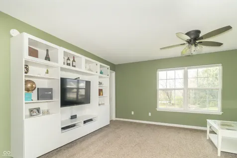 10320 Alexia Drive Indianapolis IN 46236