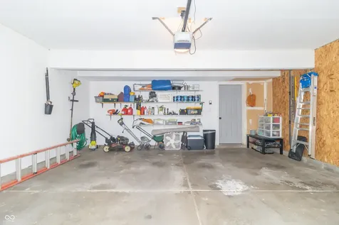 10320 Alexia Drive Indianapolis IN 46236