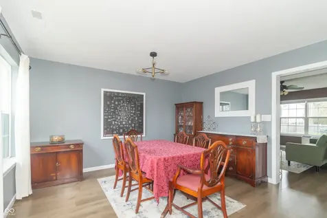 10320 Alexia Drive Indianapolis IN 46236