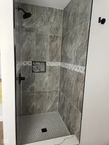 2226 Bellefontaine Street Indianapolis IN 46205