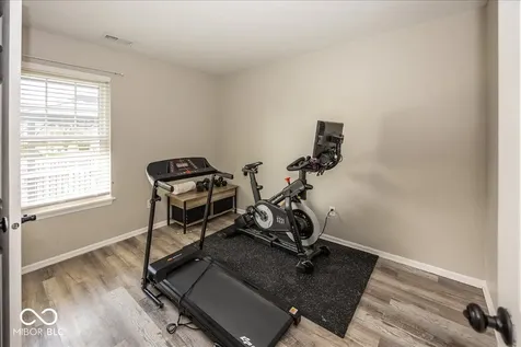 5507 Pine Knoll Boulevard Noblesville IN 46062