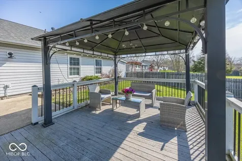5507 Pine Knoll Boulevard Noblesville IN 46062