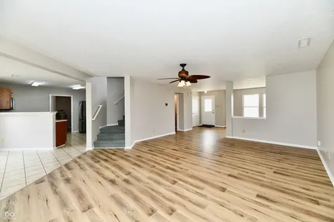5508 Front Point Court Indianapolis IN 46237