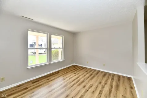 5508 Front Point Court Indianapolis IN 46237