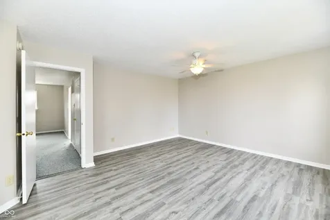 5508 Front Point Court Indianapolis IN 46237