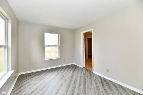 5508 Front Point Court Indianapolis IN 46237