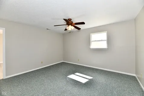 5508 Front Point Court Indianapolis IN 46237