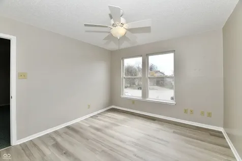 5508 Front Point Court Indianapolis IN 46237