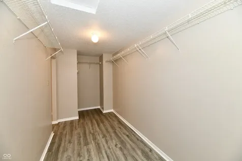 5508 Front Point Court Indianapolis IN 46237