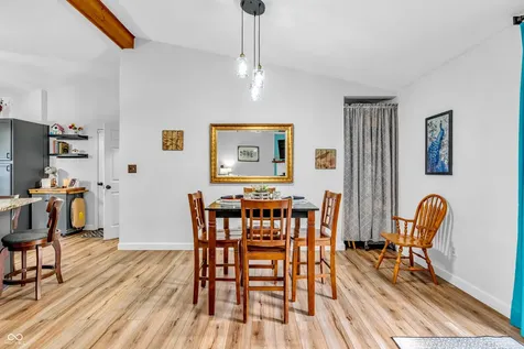 101 Jefferson Valley Coatesville IN 46121