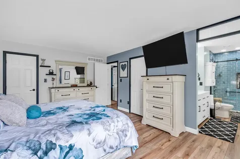 101 Jefferson Valley Coatesville IN 46121