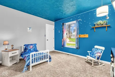 101 Jefferson Valley Coatesville IN 46121