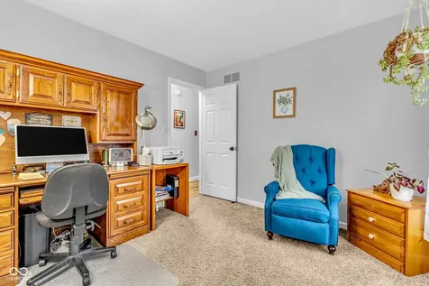 101 Jefferson Valley Coatesville IN 46121