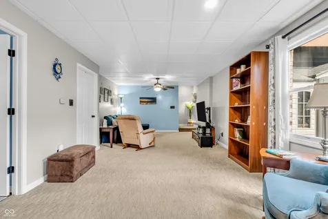101 Jefferson Valley Coatesville IN 46121
