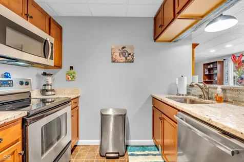 101 Jefferson Valley Coatesville IN 46121