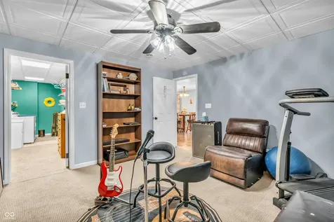 101 Jefferson Valley Coatesville IN 46121
