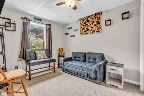 101 Jefferson Valley Coatesville IN 46121