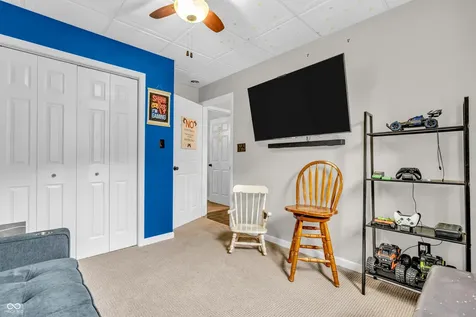 101 Jefferson Valley Coatesville IN 46121