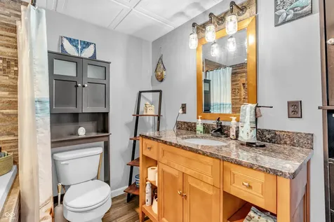 101 Jefferson Valley Coatesville IN 46121