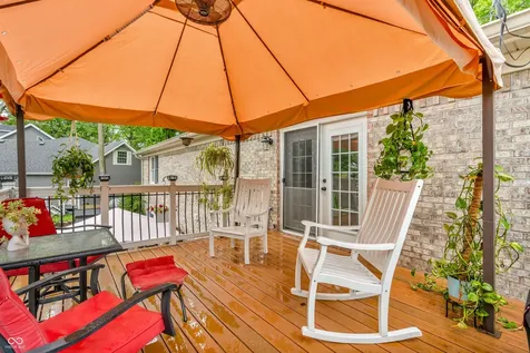 101 Jefferson Valley Coatesville IN 46121