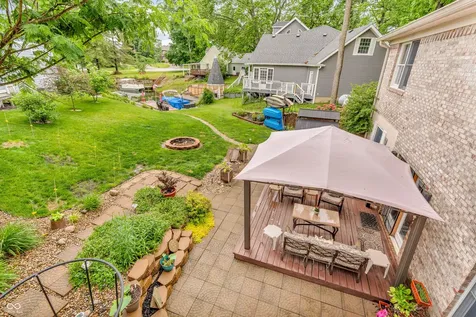 101 Jefferson Valley Coatesville IN 46121