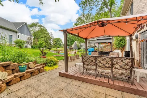101 Jefferson Valley Coatesville IN 46121