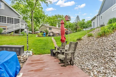 101 Jefferson Valley Coatesville IN 46121