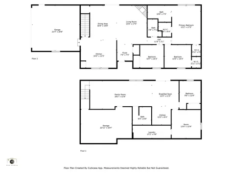 101 Jefferson Valley Coatesville IN 46121