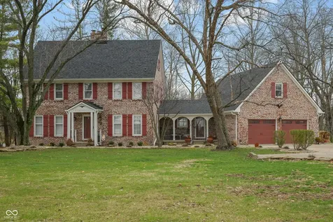 9523 E Southport Road Indianapolis IN 46259