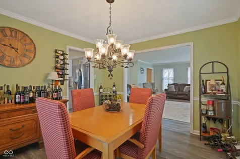 9523 E Southport Road Indianapolis IN 46259