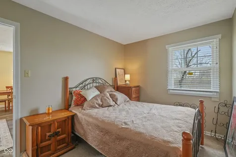 9523 E Southport Road Indianapolis IN 46259