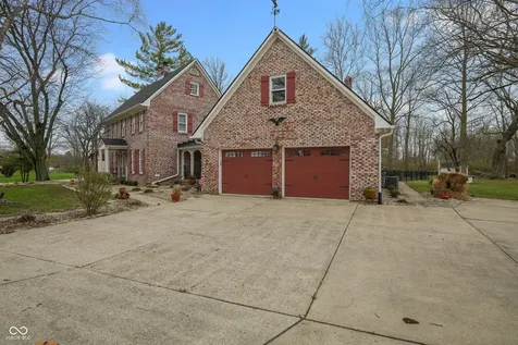 9523 E Southport Road Indianapolis IN 46259