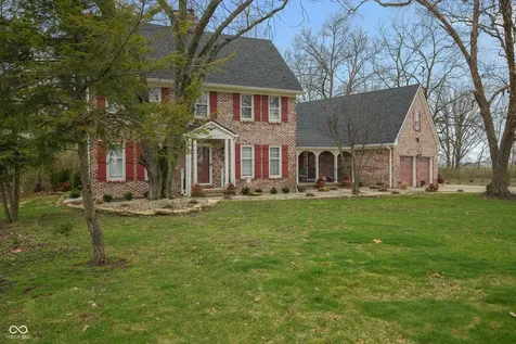 9523 E Southport Road Indianapolis IN 46259