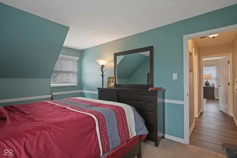 9523 E Southport Road Indianapolis IN 46259