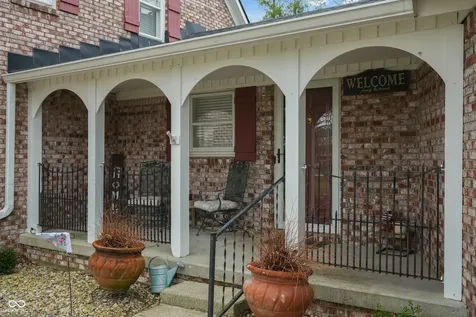 9523 E Southport Road Indianapolis IN 46259