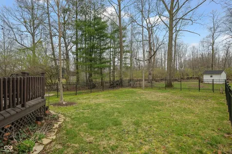9523 E Southport Road Indianapolis IN 46259