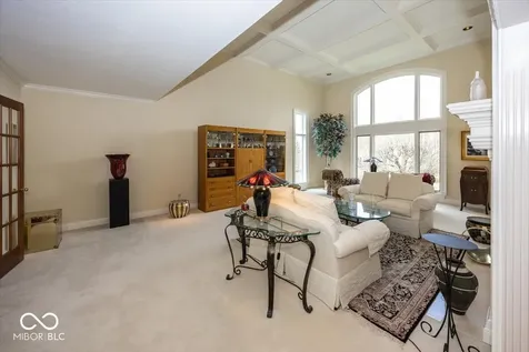 11691 Diamond Pointe Court Indianapolis IN 46236