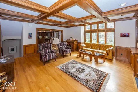 11691 Diamond Pointe Court Indianapolis IN 46236