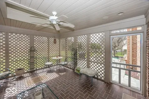 11691 Diamond Pointe Court Indianapolis IN 46236