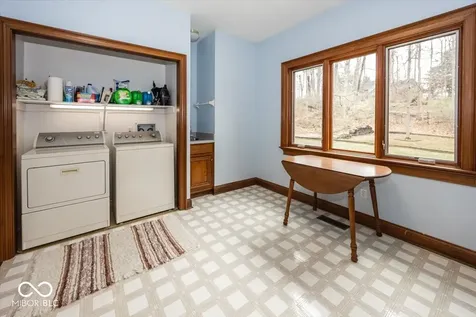 11691 Diamond Pointe Court Indianapolis IN 46236