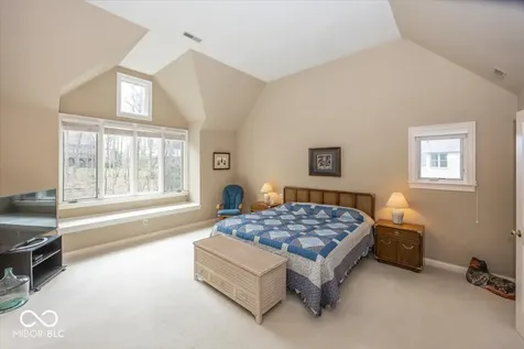 11691 Diamond Pointe Court Indianapolis IN 46236