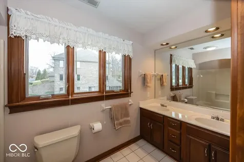11691 Diamond Pointe Court Indianapolis IN 46236