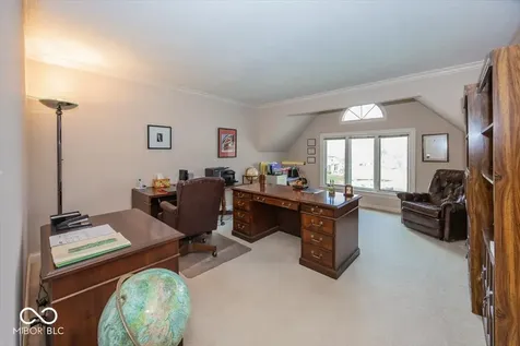 11691 Diamond Pointe Court Indianapolis IN 46236