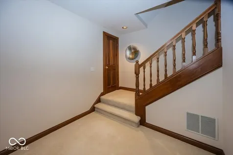11691 Diamond Pointe Court Indianapolis IN 46236