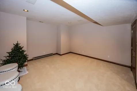 11691 Diamond Pointe Court Indianapolis IN 46236