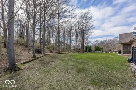 11691 Diamond Pointe Court Indianapolis IN 46236