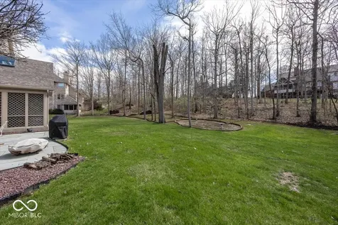 11691 Diamond Pointe Court Indianapolis IN 46236